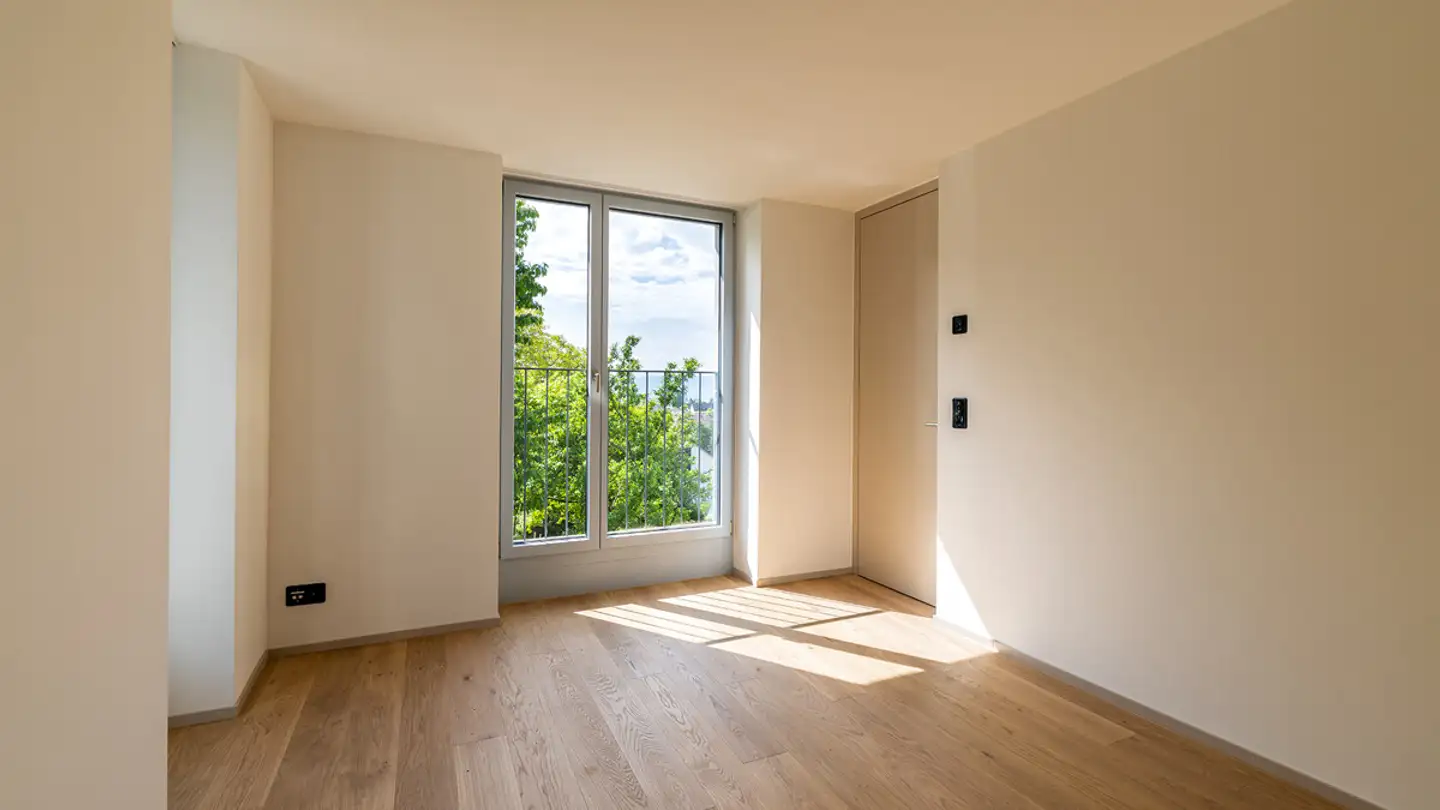 Loft à louer - 8700 Küsnacht ZH - Photo 3