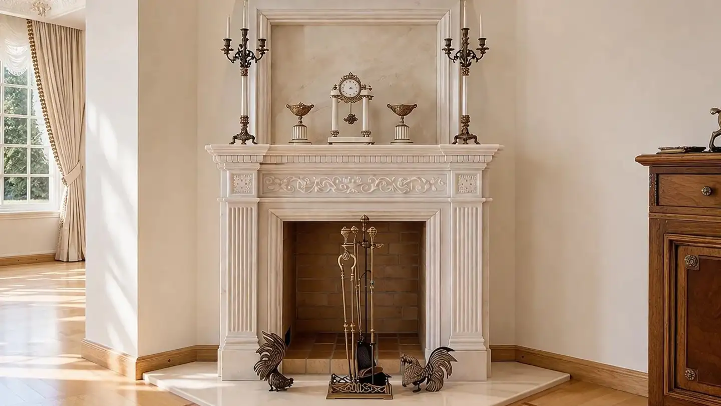 Villa for sale - 1268 Begnins - Photo 4