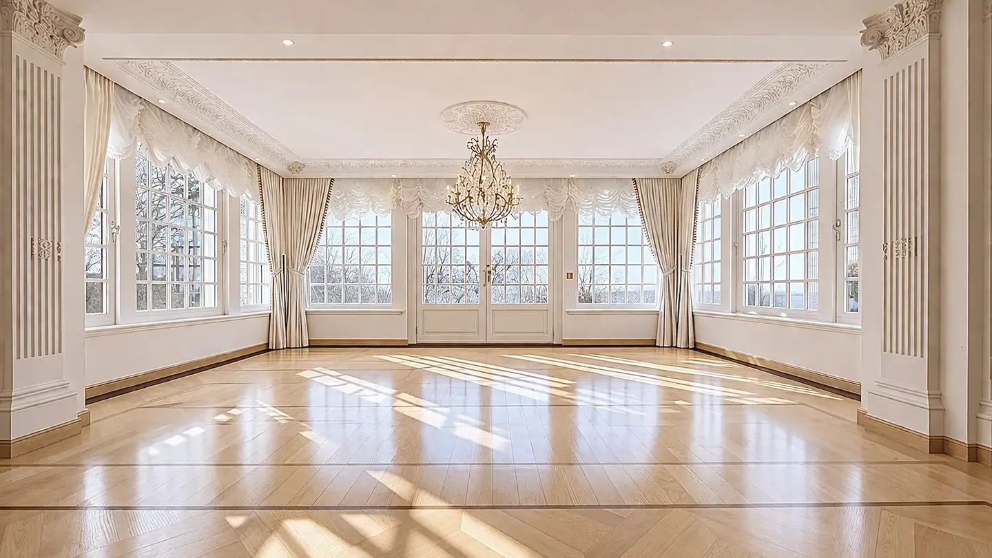 Villa for sale - 1268 Begnins - Photo 2