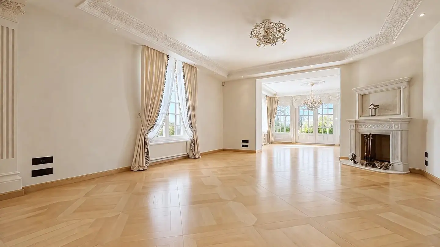 Villa for sale - 1268 Begnins - Photo 3