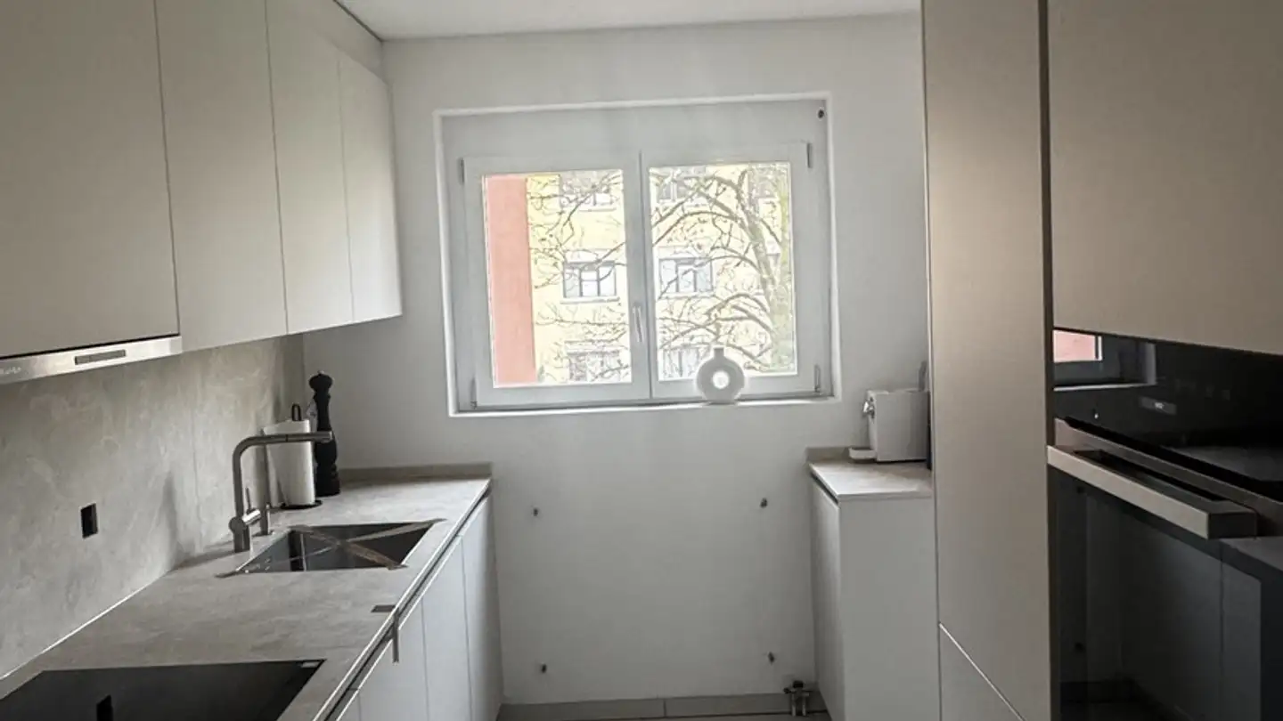 Stanza singola in affitto - 6340 Baar - Foto 3