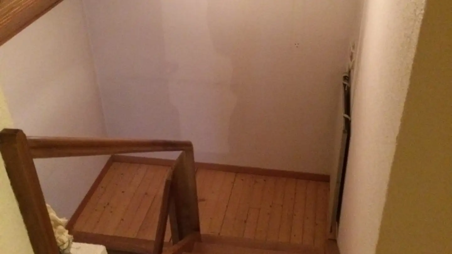 Apartment for rent - Neumattstrasse 30, 4543 Deitingen - Photo 4