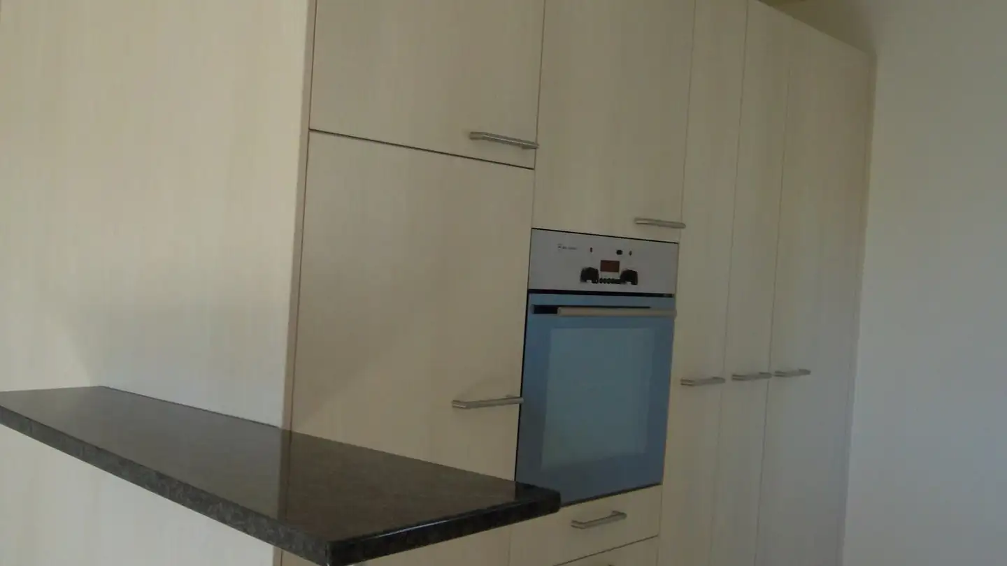 Appartamento in affitto - Alleeweg 30, 4932 Lotzwil - Foto 4