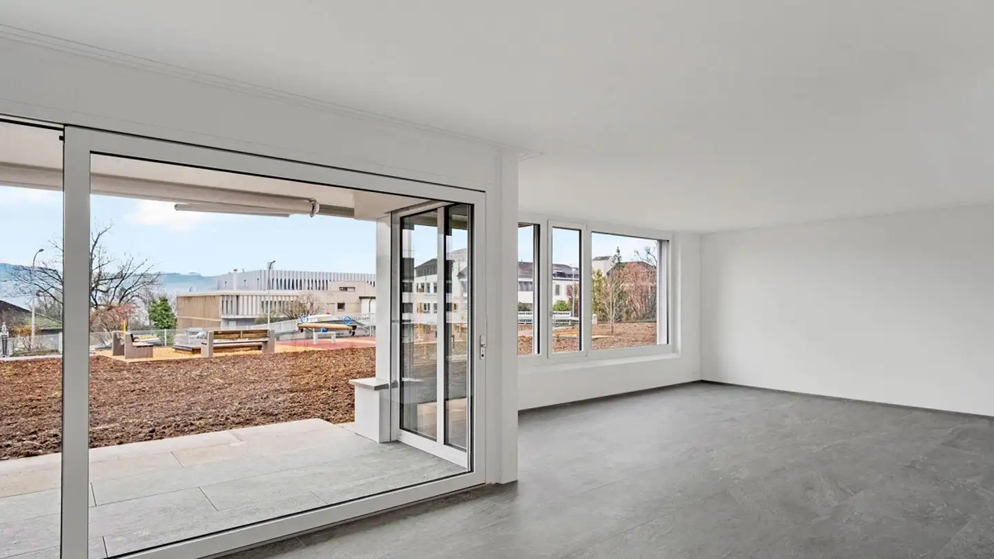 Appartamento in affitto - Alte Landstrasse 298, 8708 Männedorf - Photo 4