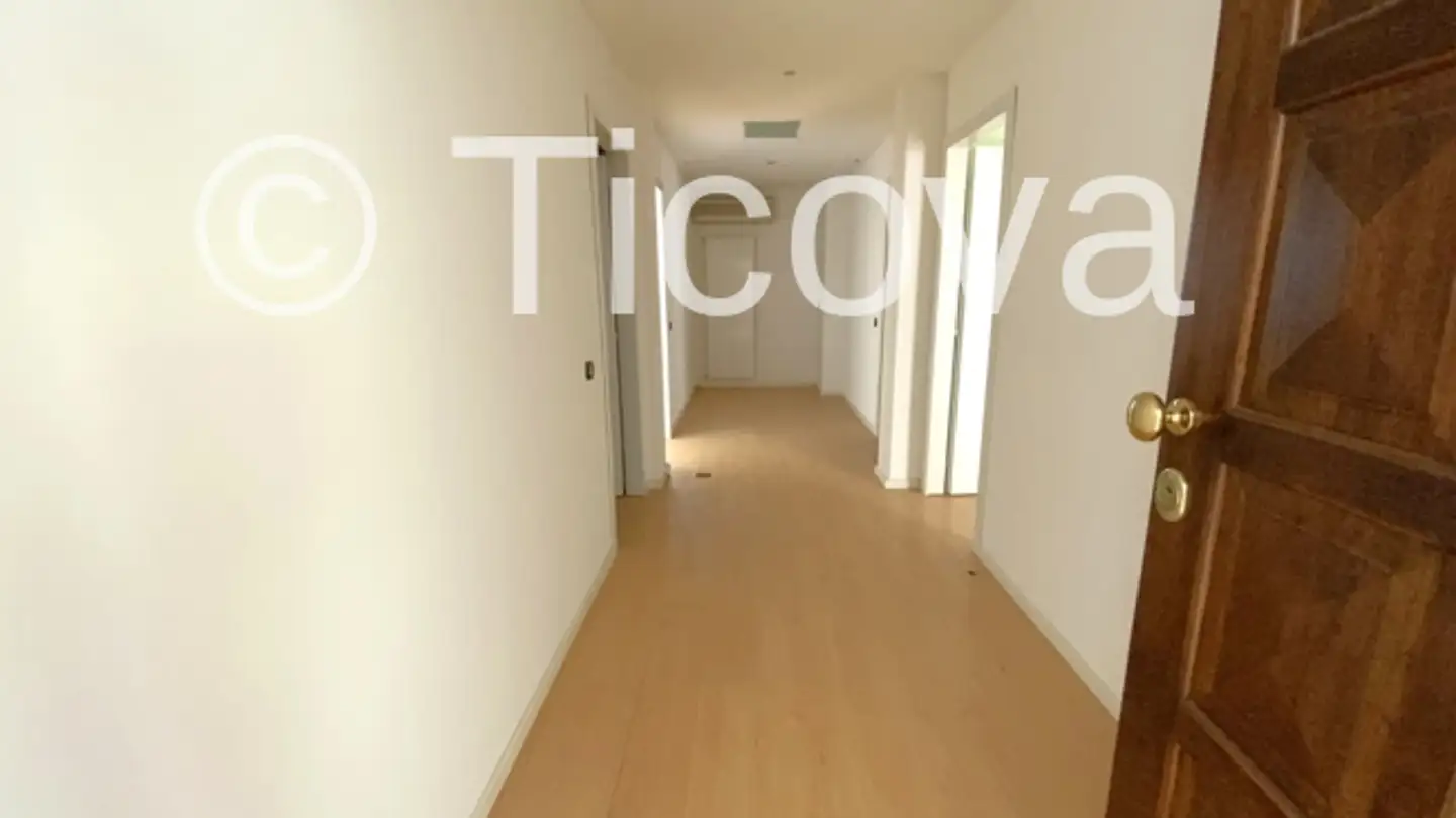 Office space for rent - 6850 Mendrisio - Photo 3