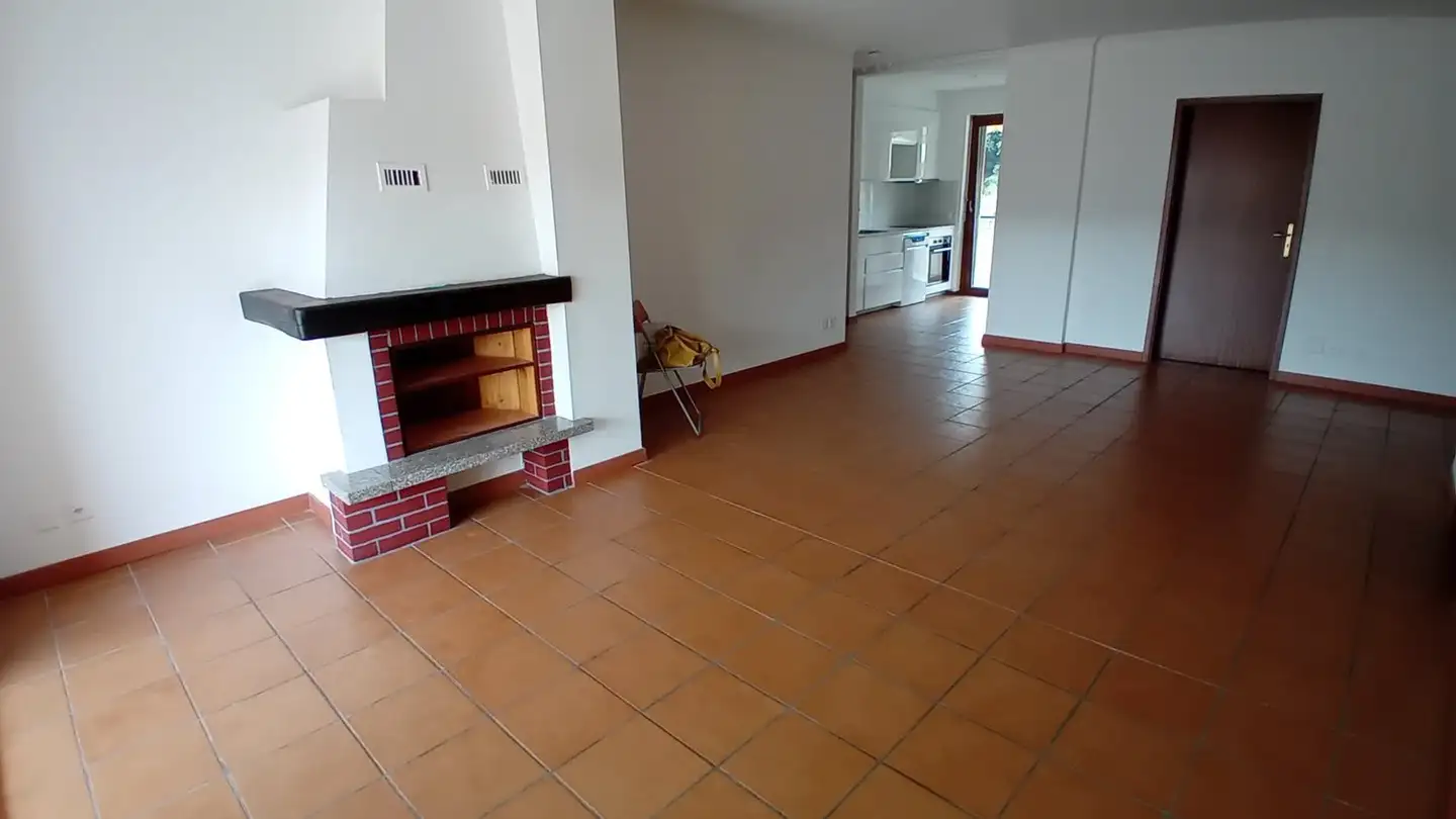 Appartamento in vendita - Via Rossée, 6987 Caslano - Foto 2