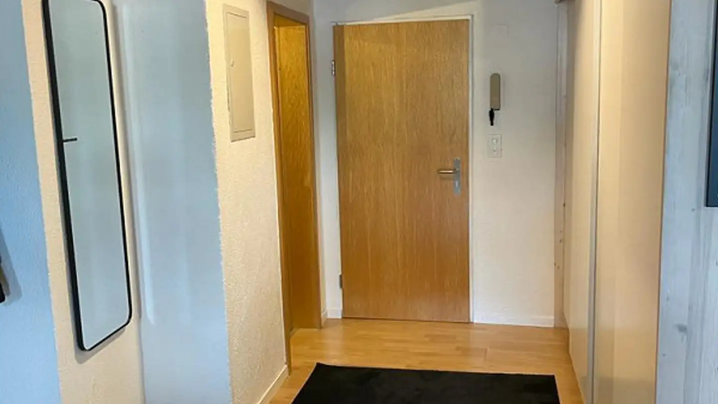 Apartment for rent - Zürcherstrasse 8, 8245 Feuerthalen - Photo 3