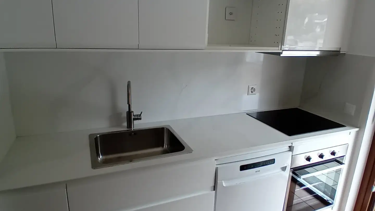 Appartamento in vendita - Via Rossée, 6987 Caslano - Foto 3