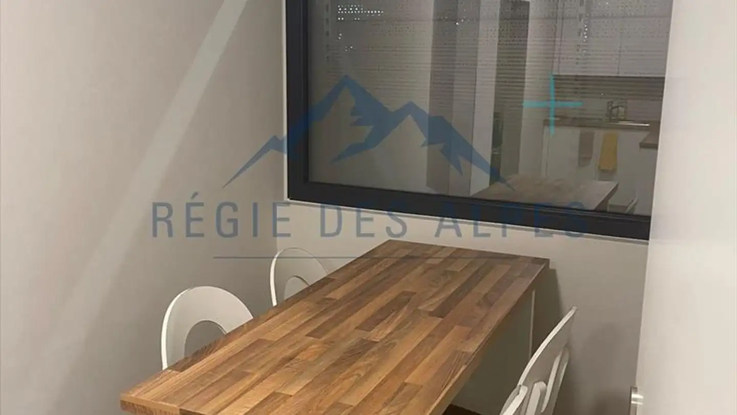 Commerciale in vendita - 1214 Vernier - Foto 4