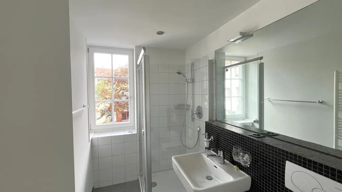 Appartamento ammobiliato in affitto - Vordere Hauptgasse 27, 4800 Zofingen - Foto 3