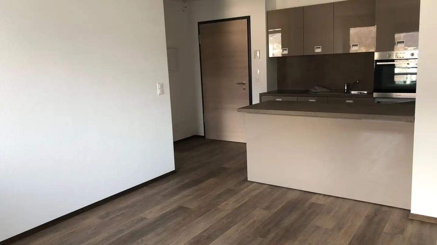 Appartement à louer - Via Del Tiglio 10e, 6512 Giubiasco