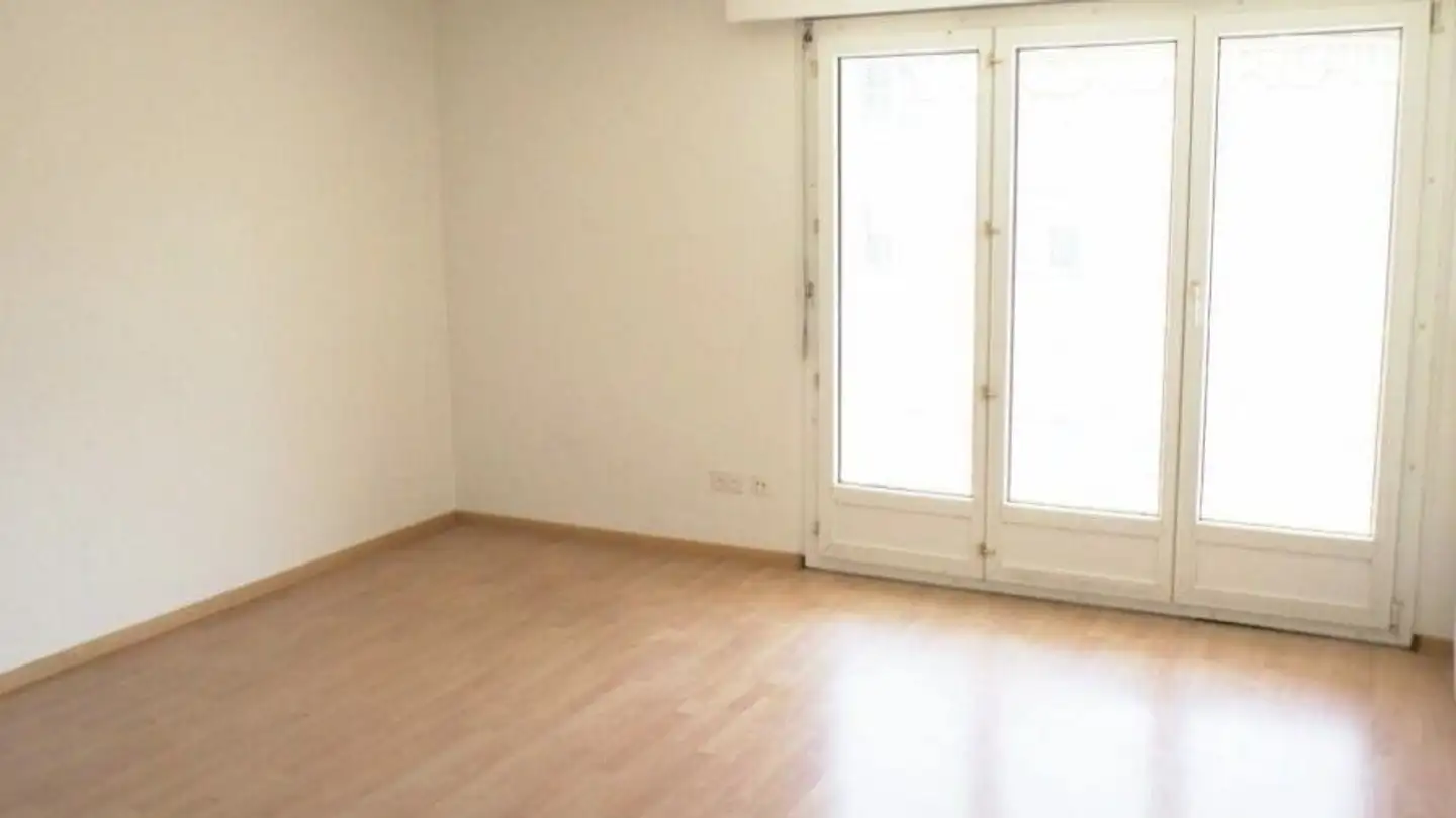 Apartment for rent - Nordstrasse 20a, 9450 Altstätten SG