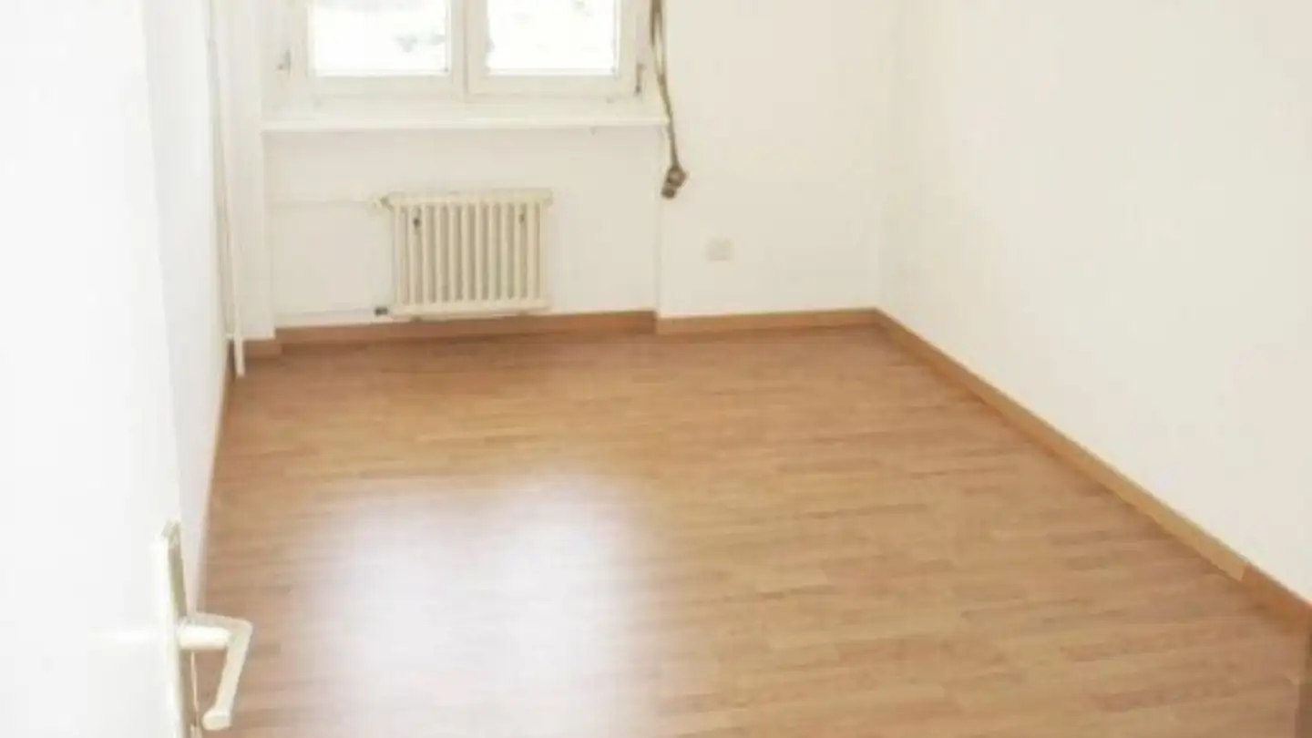 Apartment for rent - Nordstrasse 20a, 9450 Altstätten SG - Photo 3