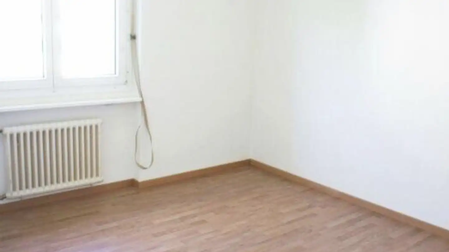 Apartment for rent - Nordstrasse 20a, 9450 Altstätten SG - Photo 4