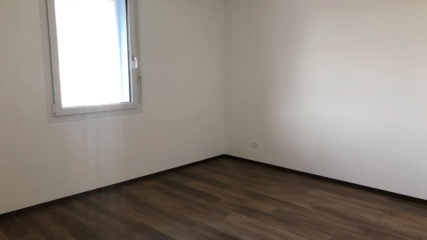 Appartamento in affitto - Via Del Tiglio 10e, 6512 Giubiasco - Photo 4