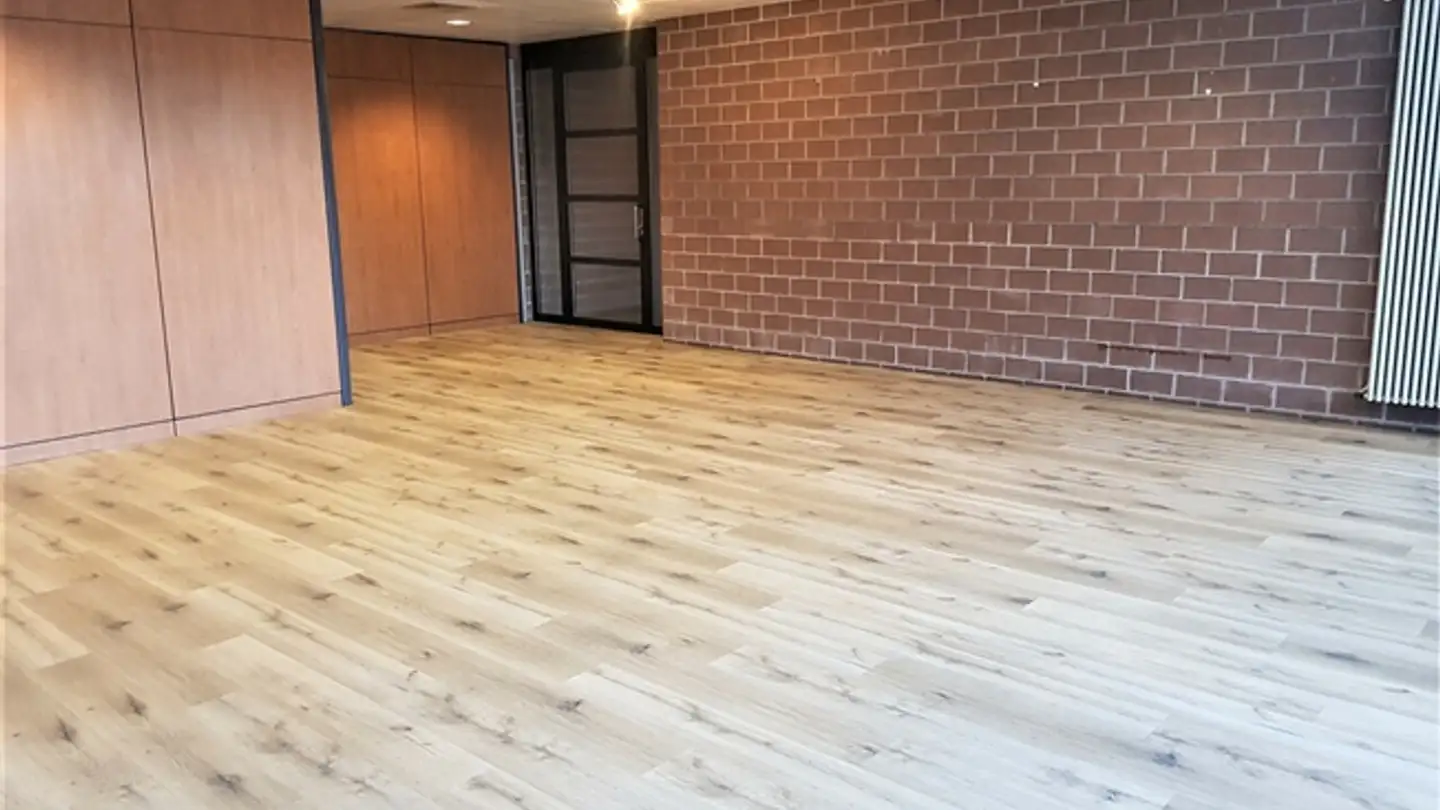 Bureau à louer - Chemin des Roses 90, 1844 Villeneuve VD - Photo 2