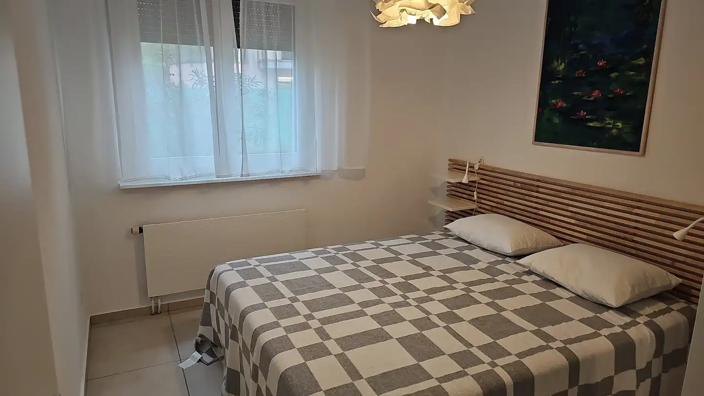 Appartement à louer - 6987 Caslano - Photo 2