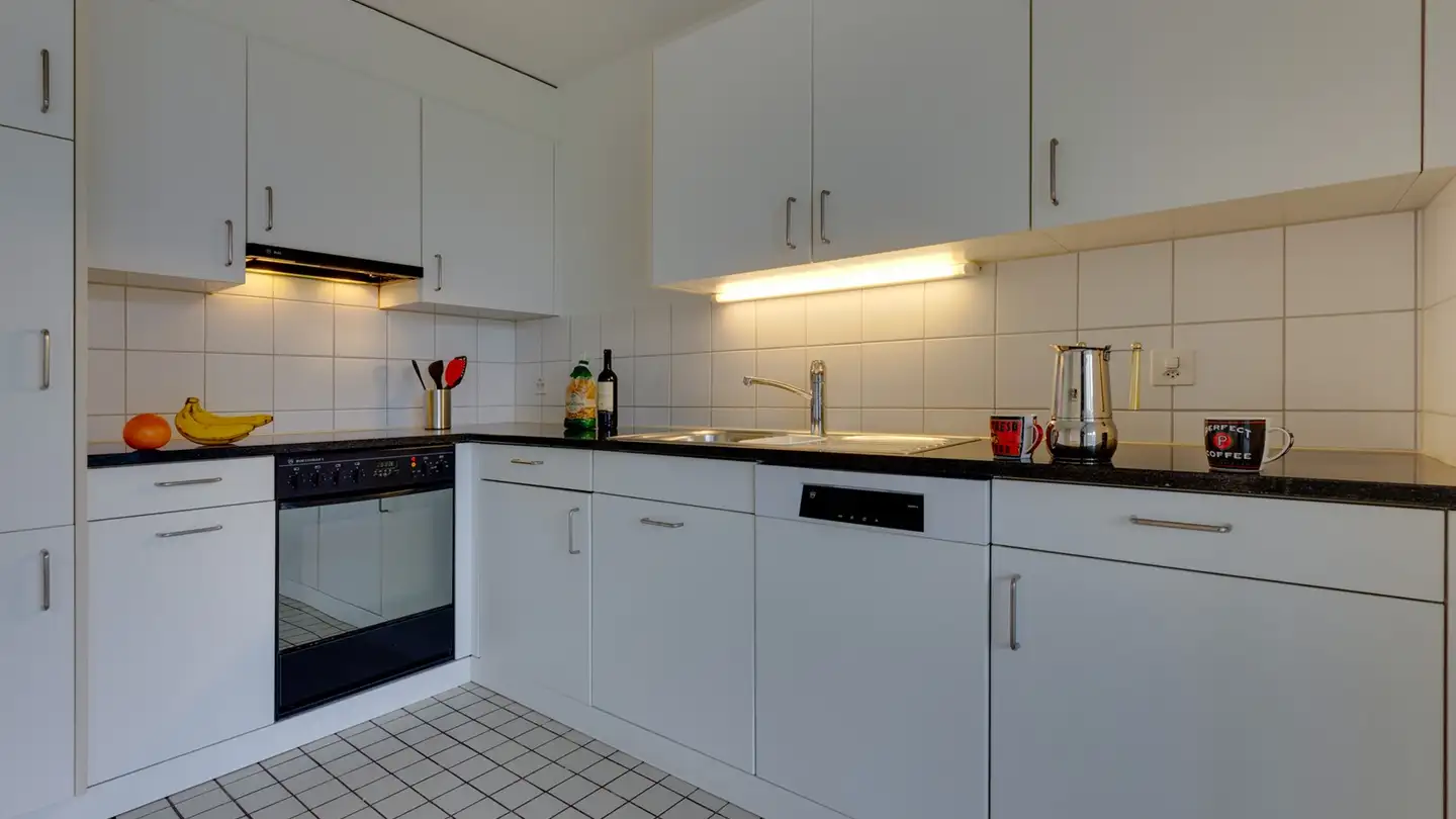 Duplex à louer - Sundgauerstrasse 70, 4106 Therwil - Photo 2