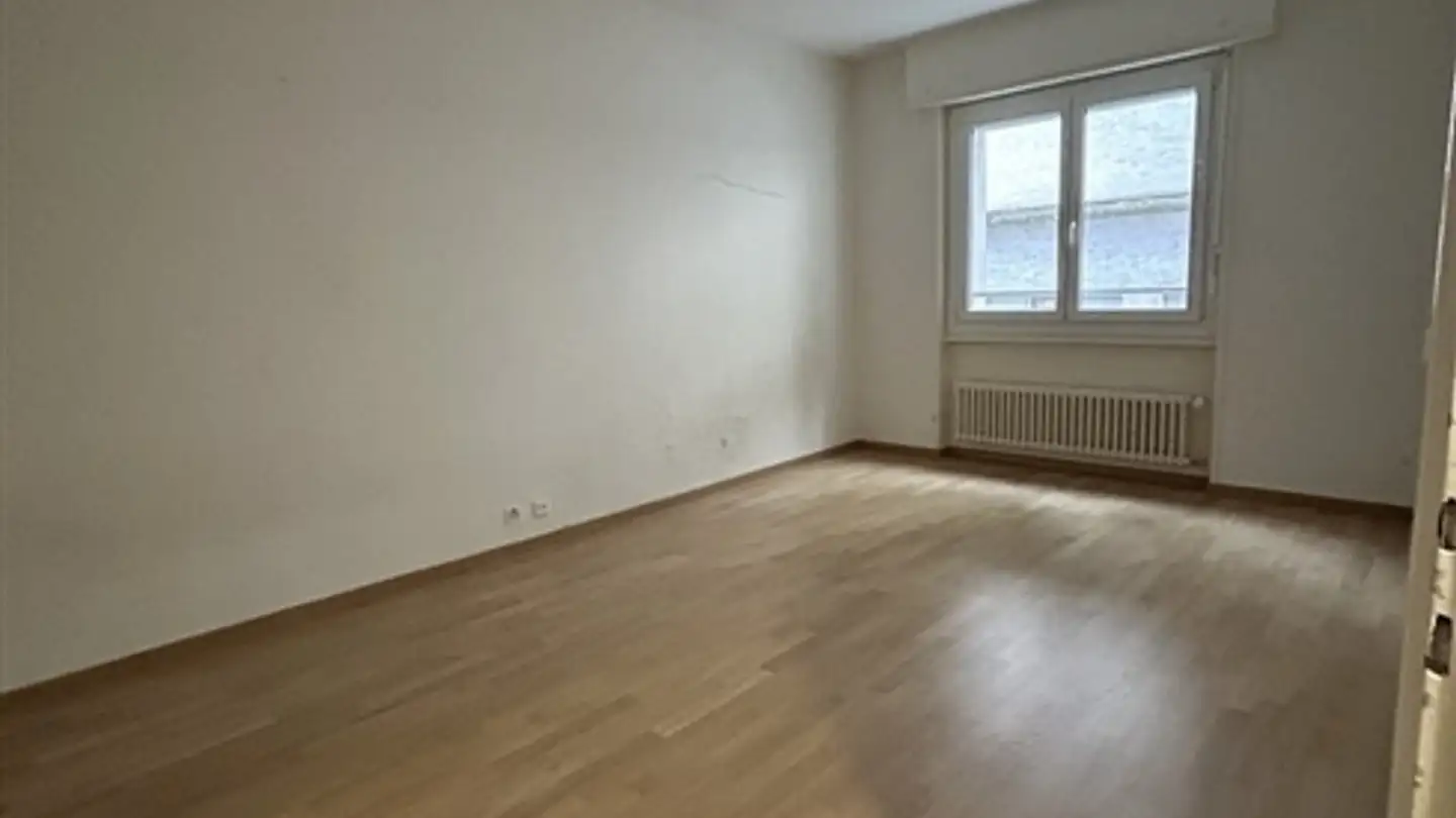 Wohnung mieten - Avenue De Valmont 13, 1010 Lausanne - Foto 3