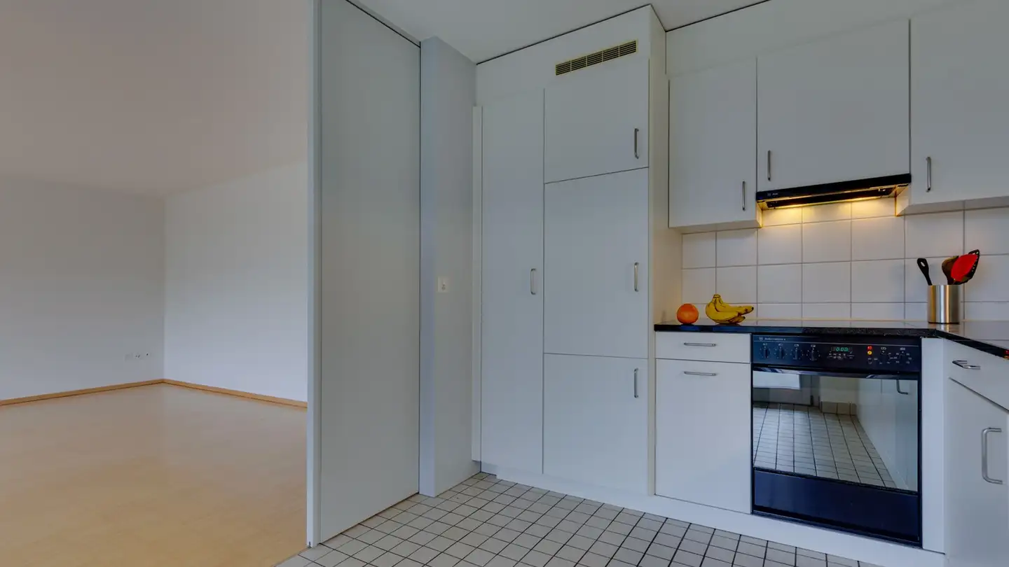 Duplex à louer - Sundgauerstrasse 70, 4106 Therwil - Photo 3