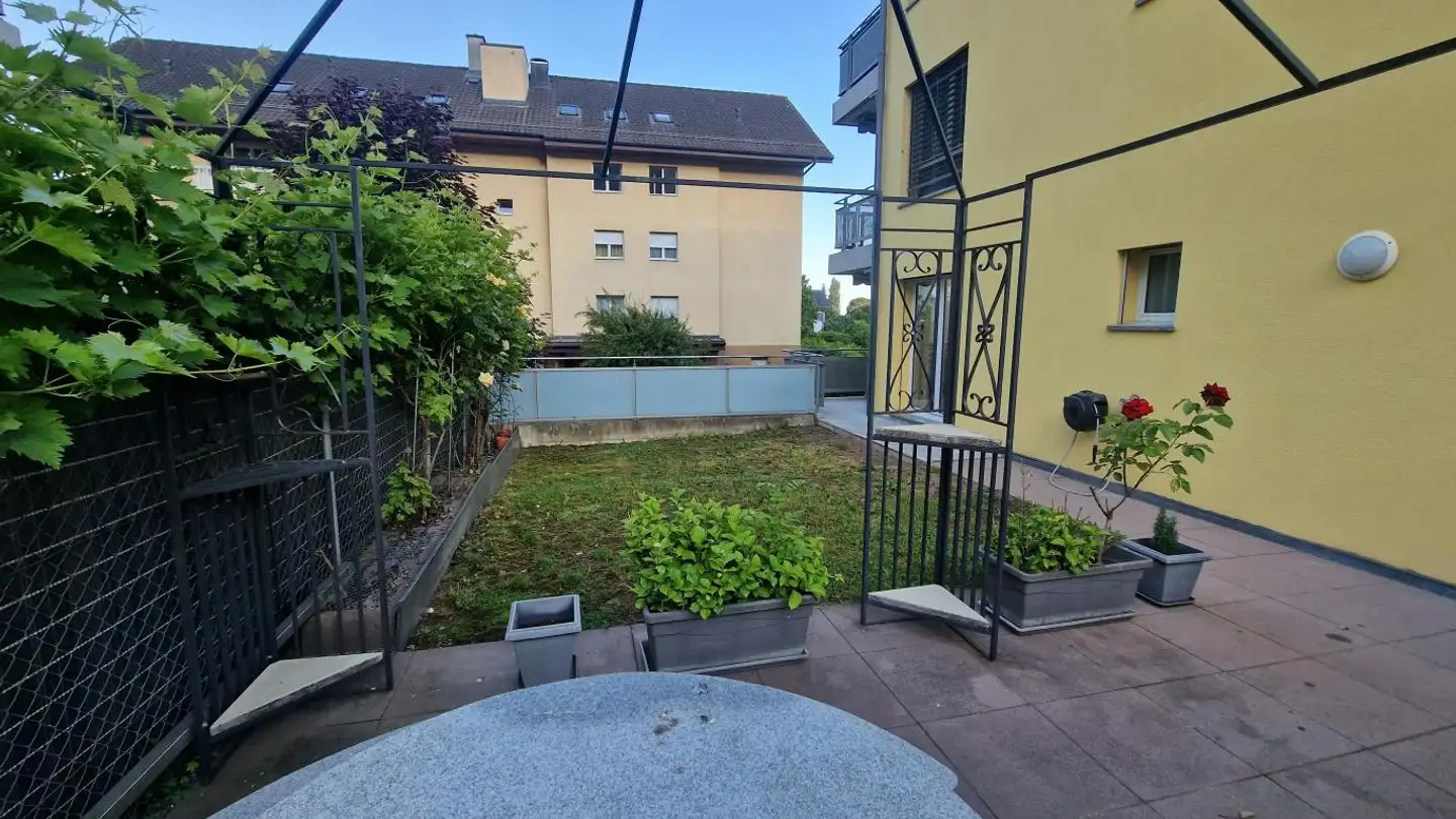 Appartamento a gradini in vendita - 1844 Villeneuve VD - Foto 2