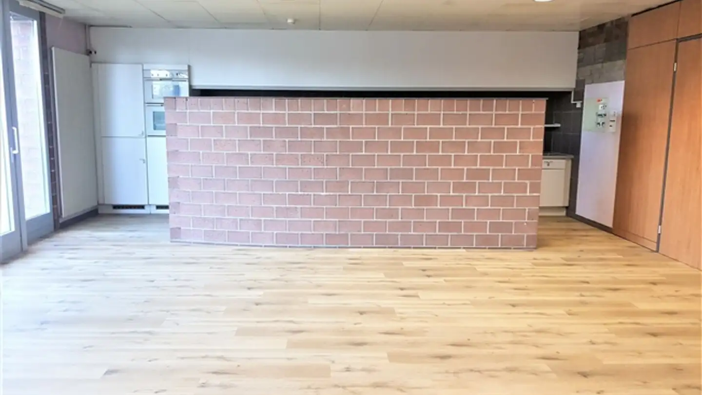 Bureau à louer - Chemin des Roses 90, 1844 Villeneuve VD - Photo 4