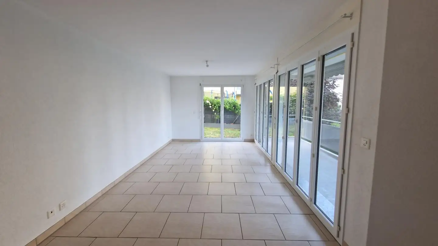 Appartamento a gradini in vendita - 1844 Villeneuve VD - Foto 4