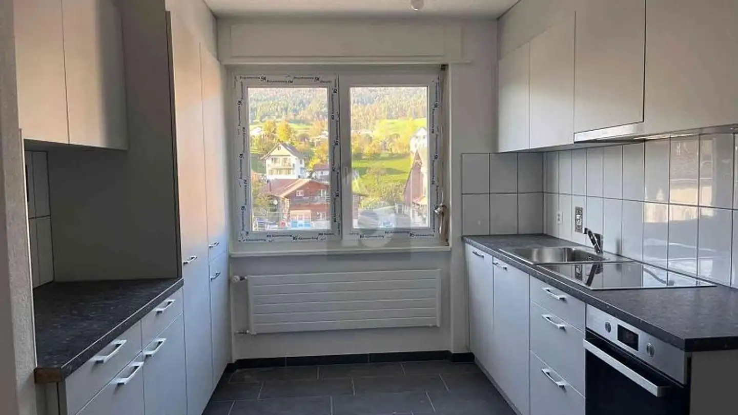 Appartamento in affitto - 2735 Bévilard - Foto 3