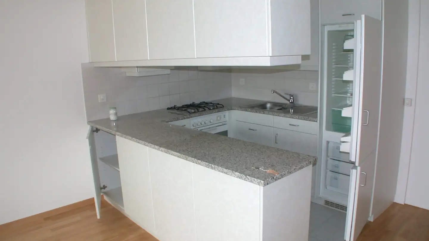 Apartment for rent - Ländlistrasse 42, 3047 Bremgarten b. Bern - Photo 2