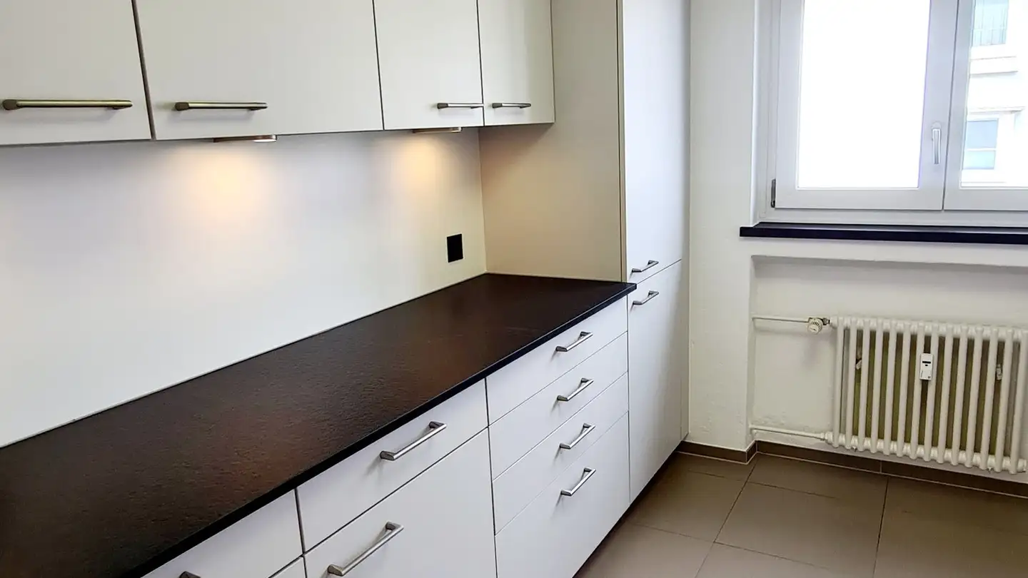 Appartement à louer - Weinstrasse 59, 8280 Kreuzlingen - Photo 2