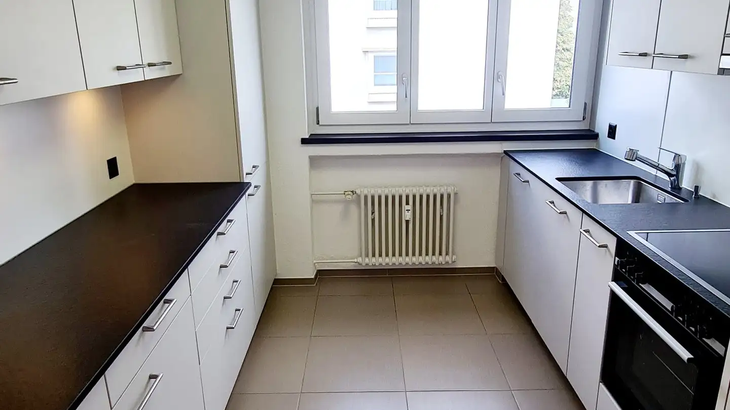 Appartement à louer - Weinstrasse 59, 8280 Kreuzlingen - Photo 3