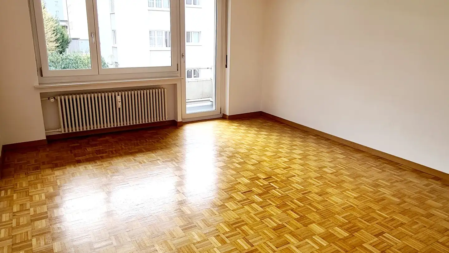 Appartement à louer - Weinstrasse 59, 8280 Kreuzlingen - Photo 4
