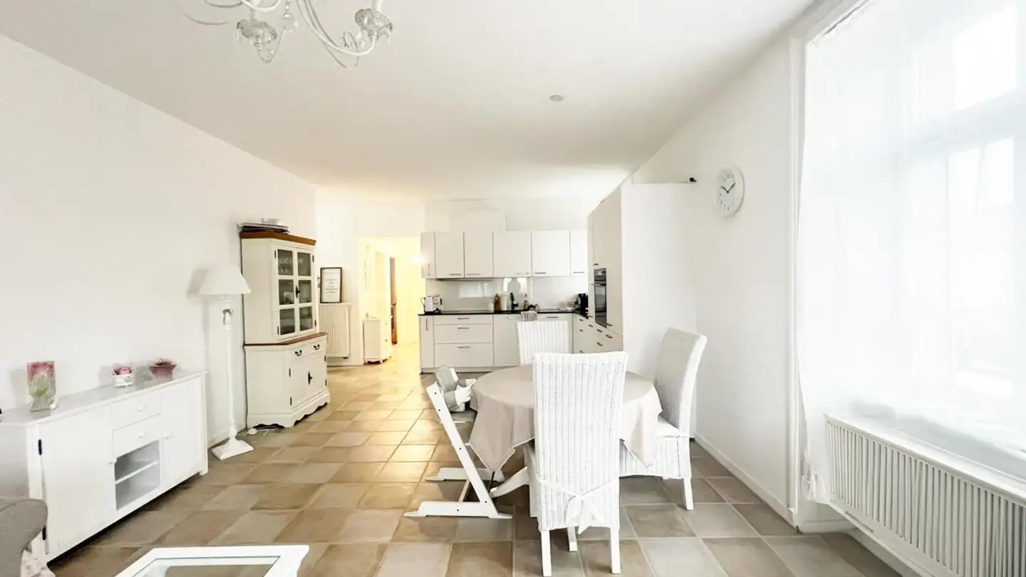 Apartment for sale - 2732 Reconvilier - Photo 3