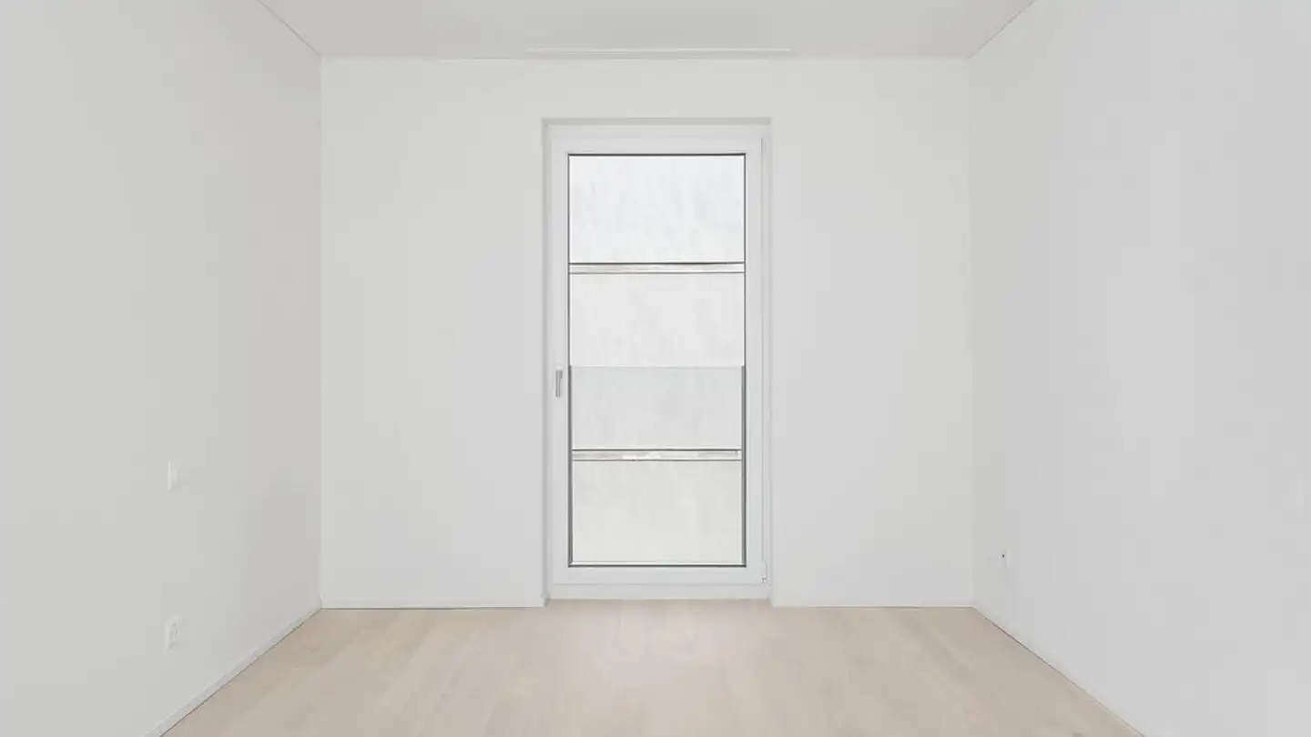 Wohnung mieten - Viale Camillo Olgiati 5, 6512 Giubiasco - Foto 4