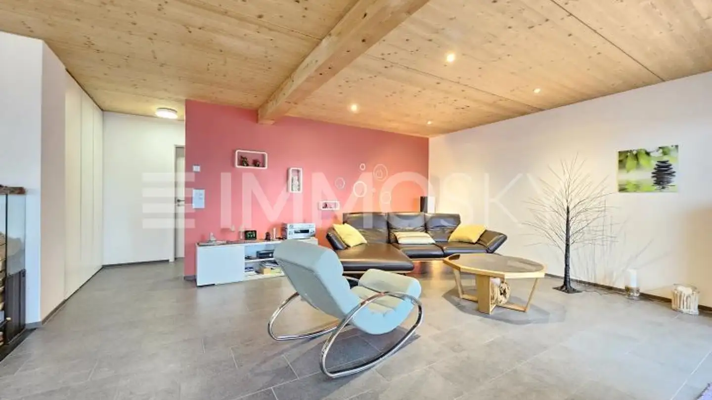 Single house for sale - 8873 Amden - Photo 3