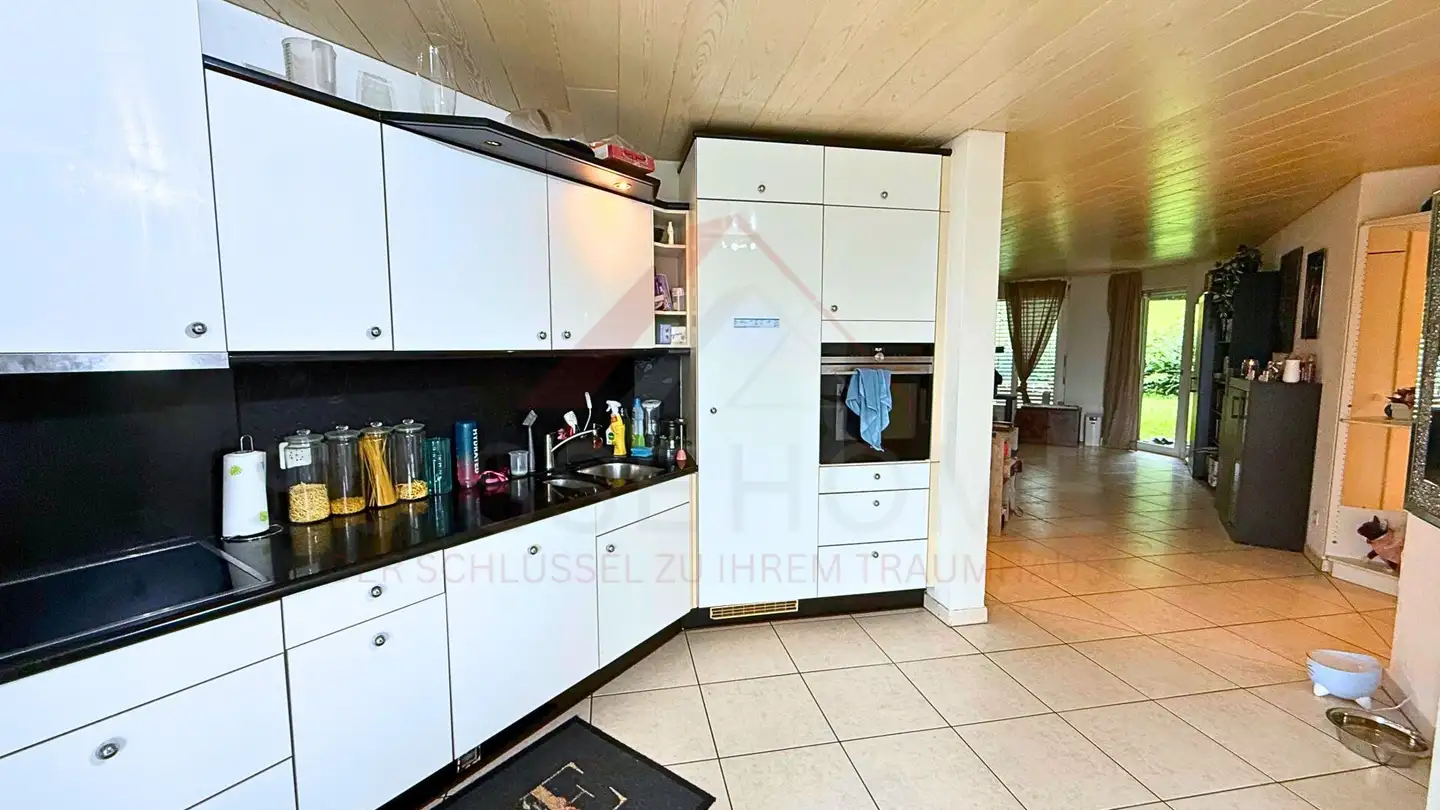 Wohnung kaufen - 2557 Studen BE - Foto 4