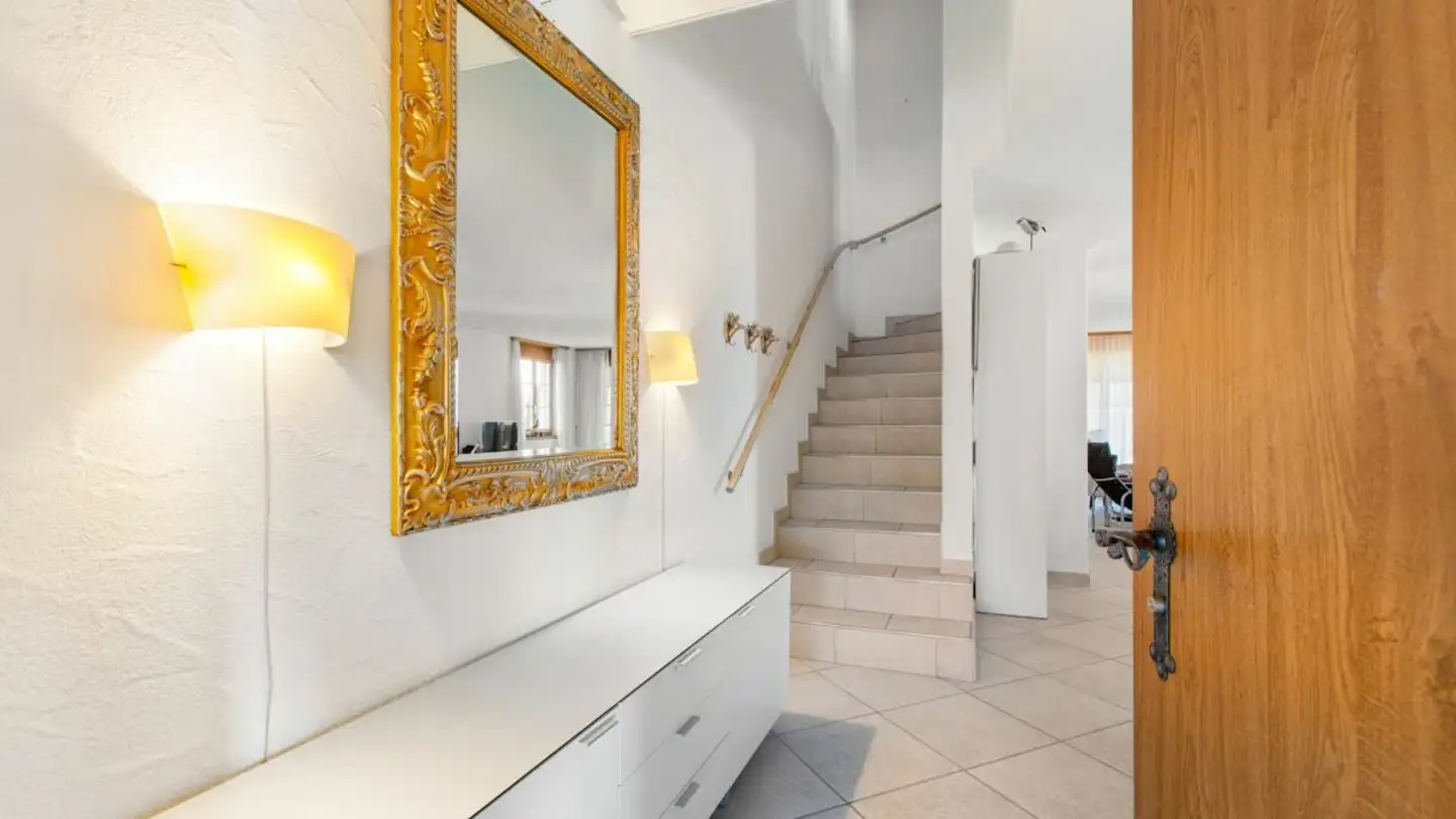 Duplex in vendita - Bachstrasse 12, 8617 Mönchaltorf - Foto 3