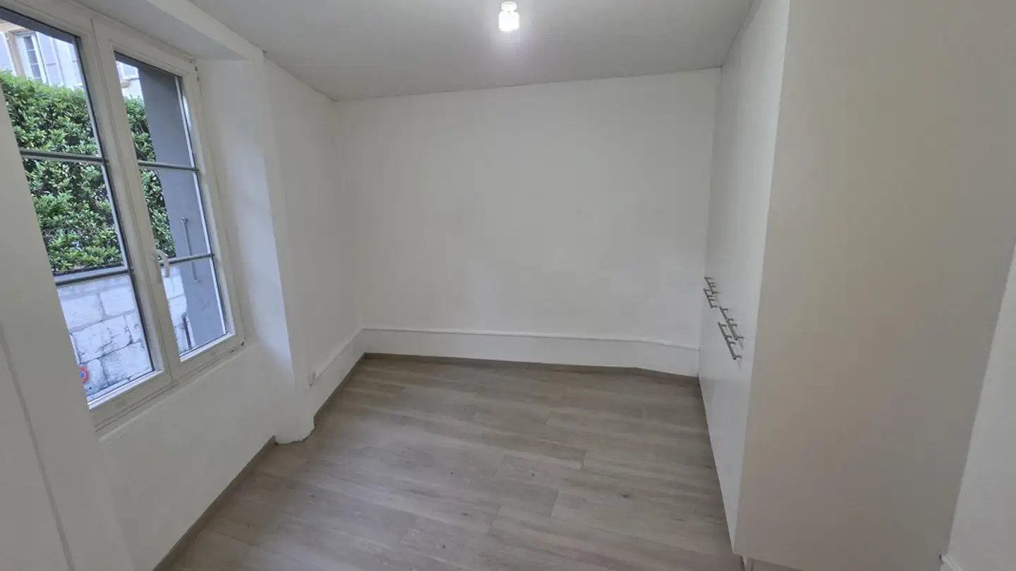 Appartement à louer - Rue Du Tempé 7, 2520 La Neuveville - Photo 3