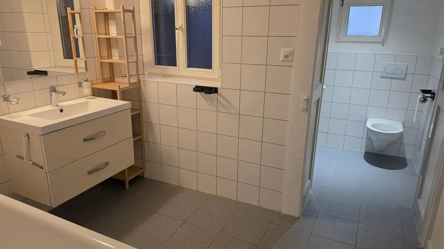 Appartement à louer - Rue Du Tempé 7, 2520 La Neuveville - Photo 4