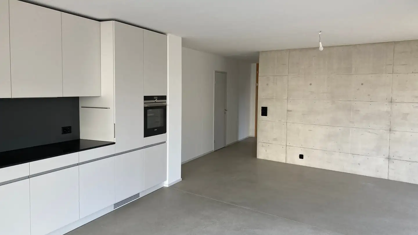 Appartamento in affitto - 4132 Muttenz - Foto 3