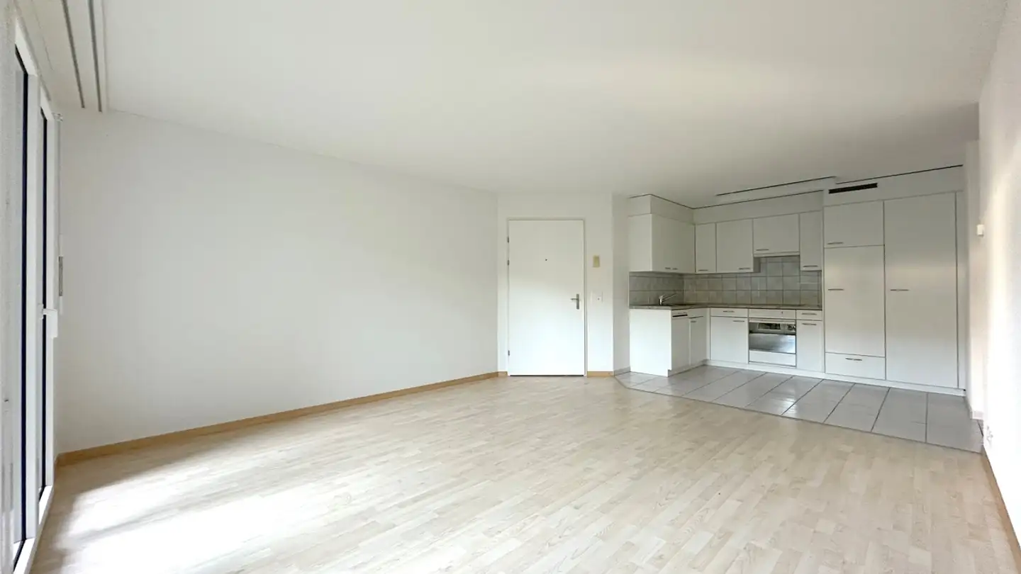 Wohnung mieten - Rotbühlstrasse 5, 8810 Horgen - Foto 4