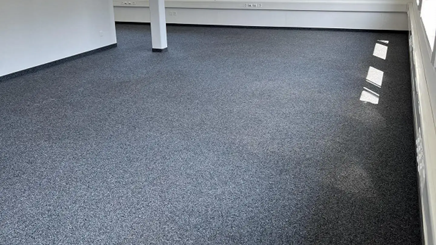 Spazio ufficio in affitto - Hausmatt 1, 6423 Seewen SZ - Photo 2