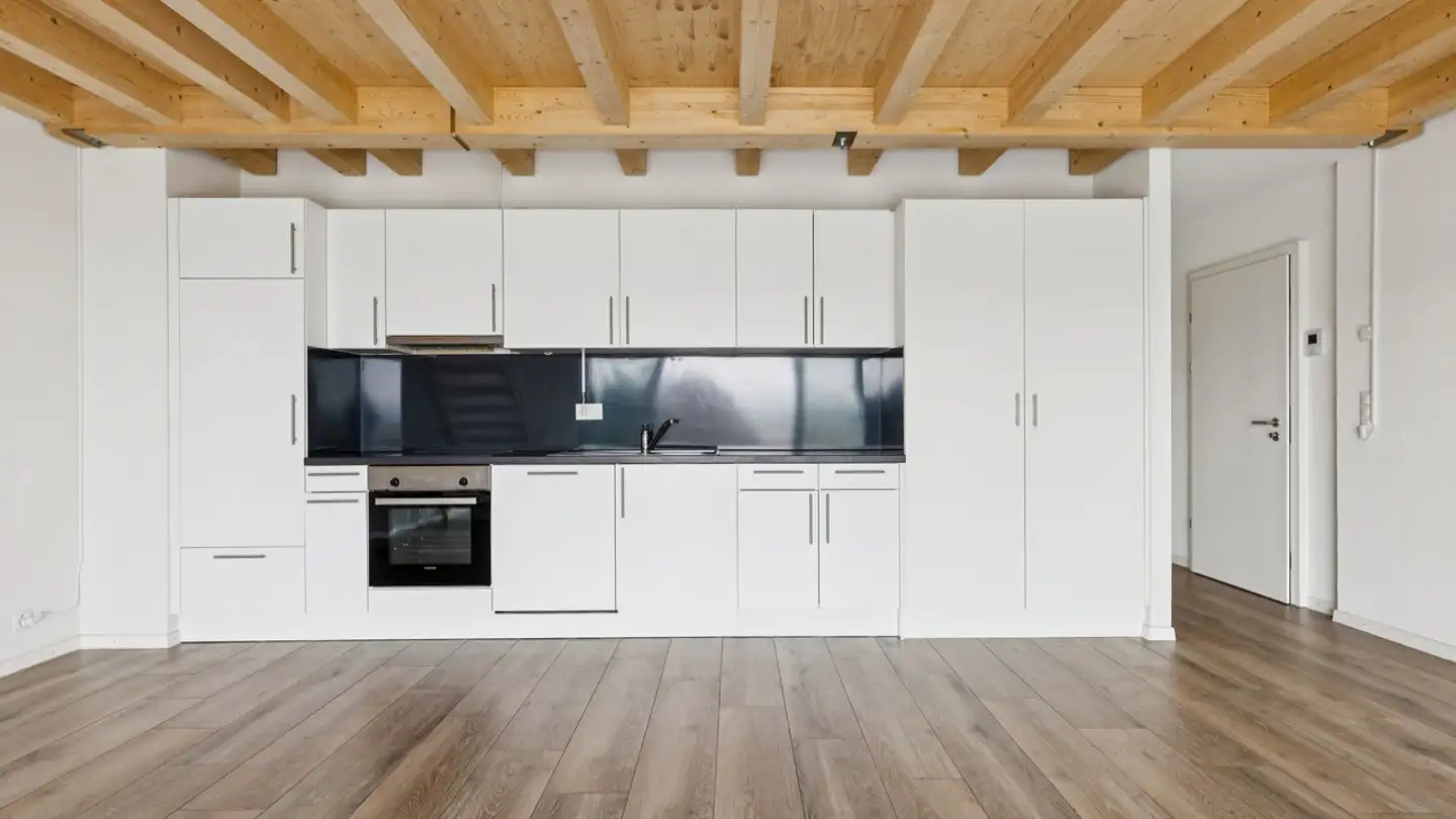 Appartamento in vendita - 1552 Trey - Foto 3