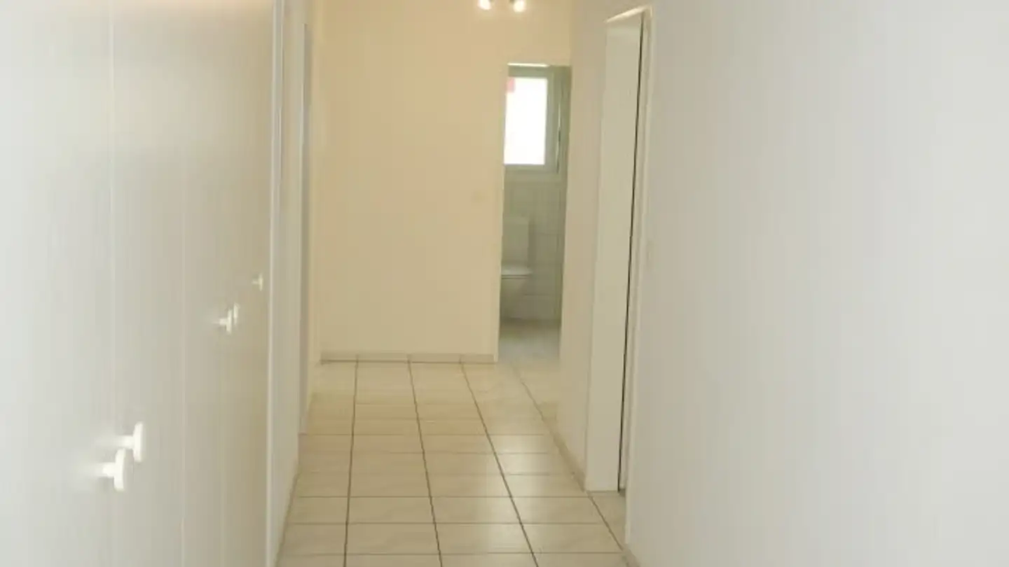Apartment for rent - Benknerstrasse 2b, 8864 Reichenburg - Photo 2