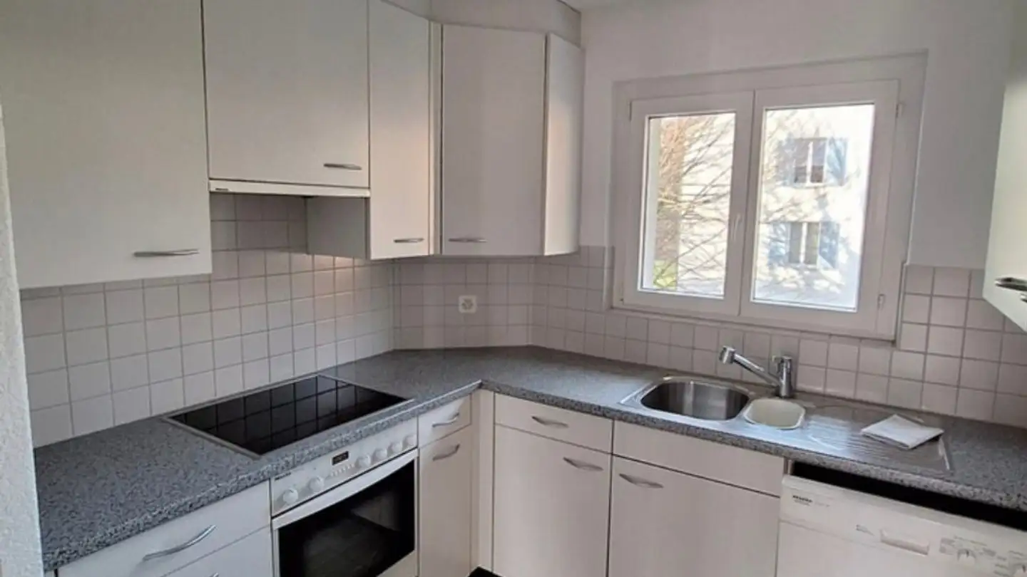 Appartamento in affitto - Winkelrainweg 15, 8102 Oberengstringen - Foto 3