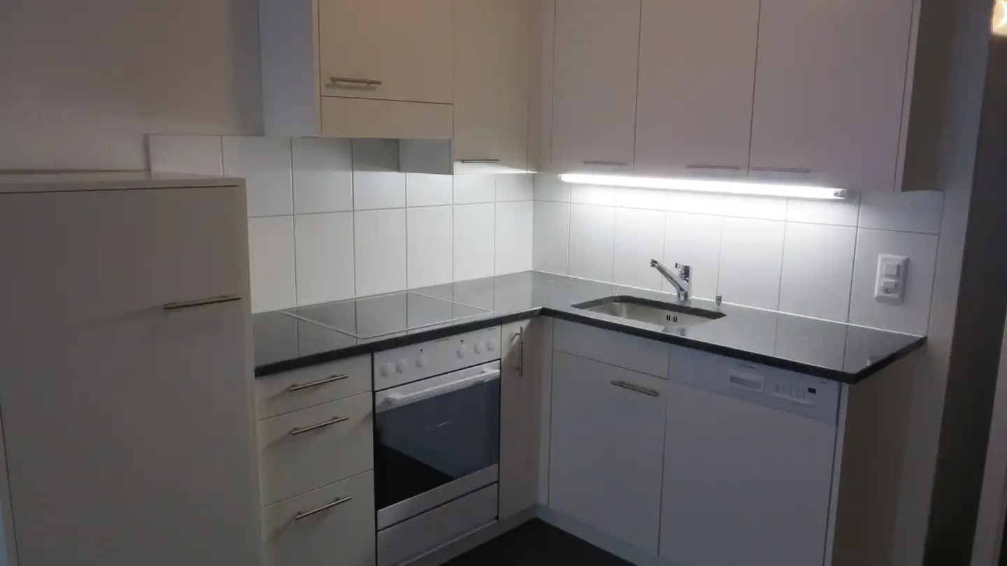 Appartamento in affitto - Rathausgasse 52, 3011 Bern - Foto 2