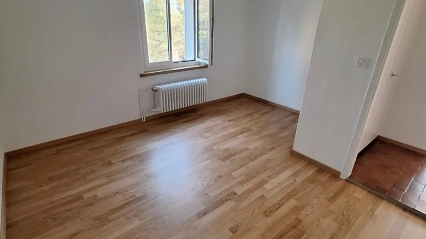 Appartamento in affitto - Winkelrainweg 15, 8102 Oberengstringen - Foto 4