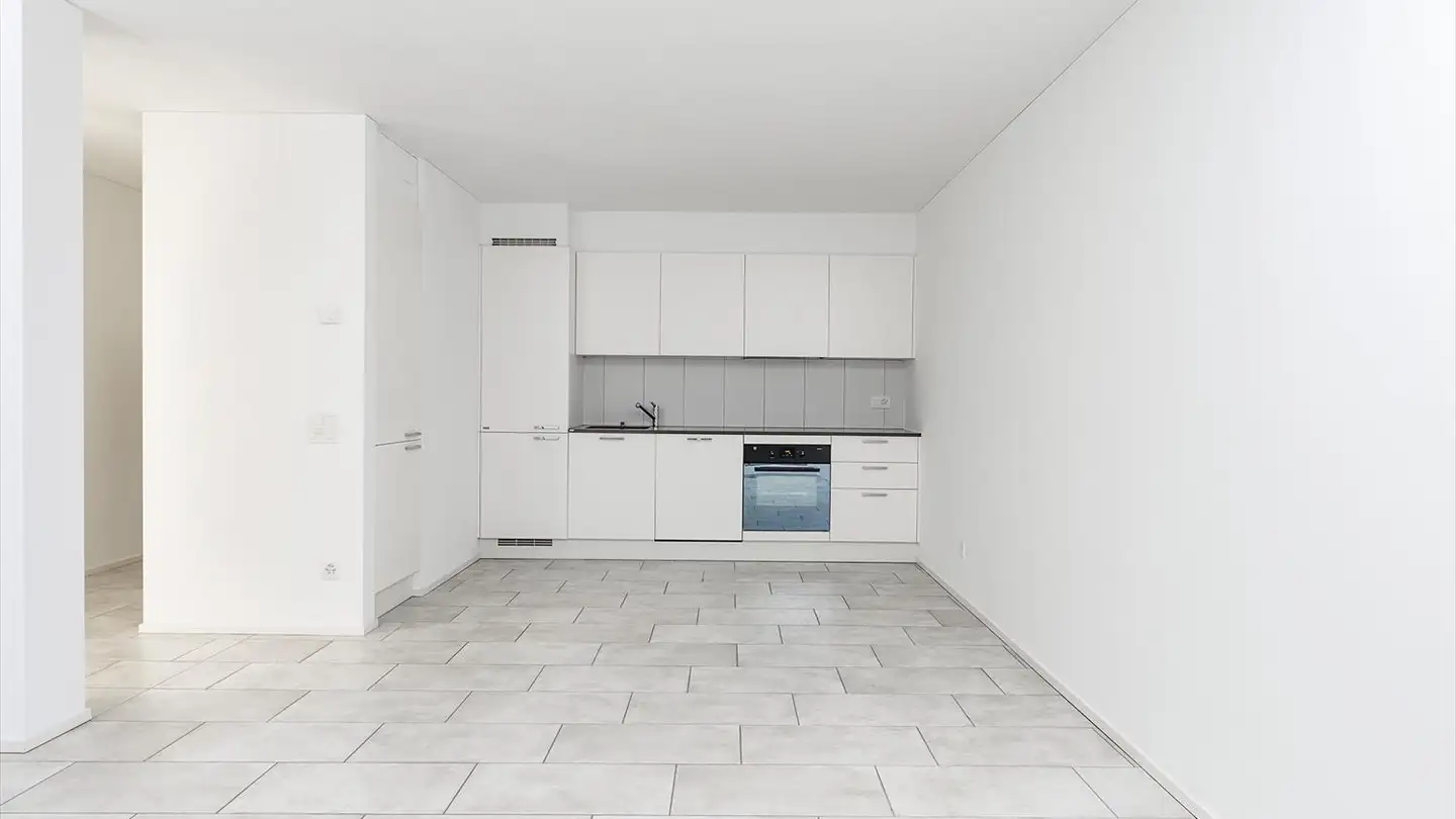 Appartamento in affitto - Via San Gottardo 119, 6596 Gordola - Photo 3