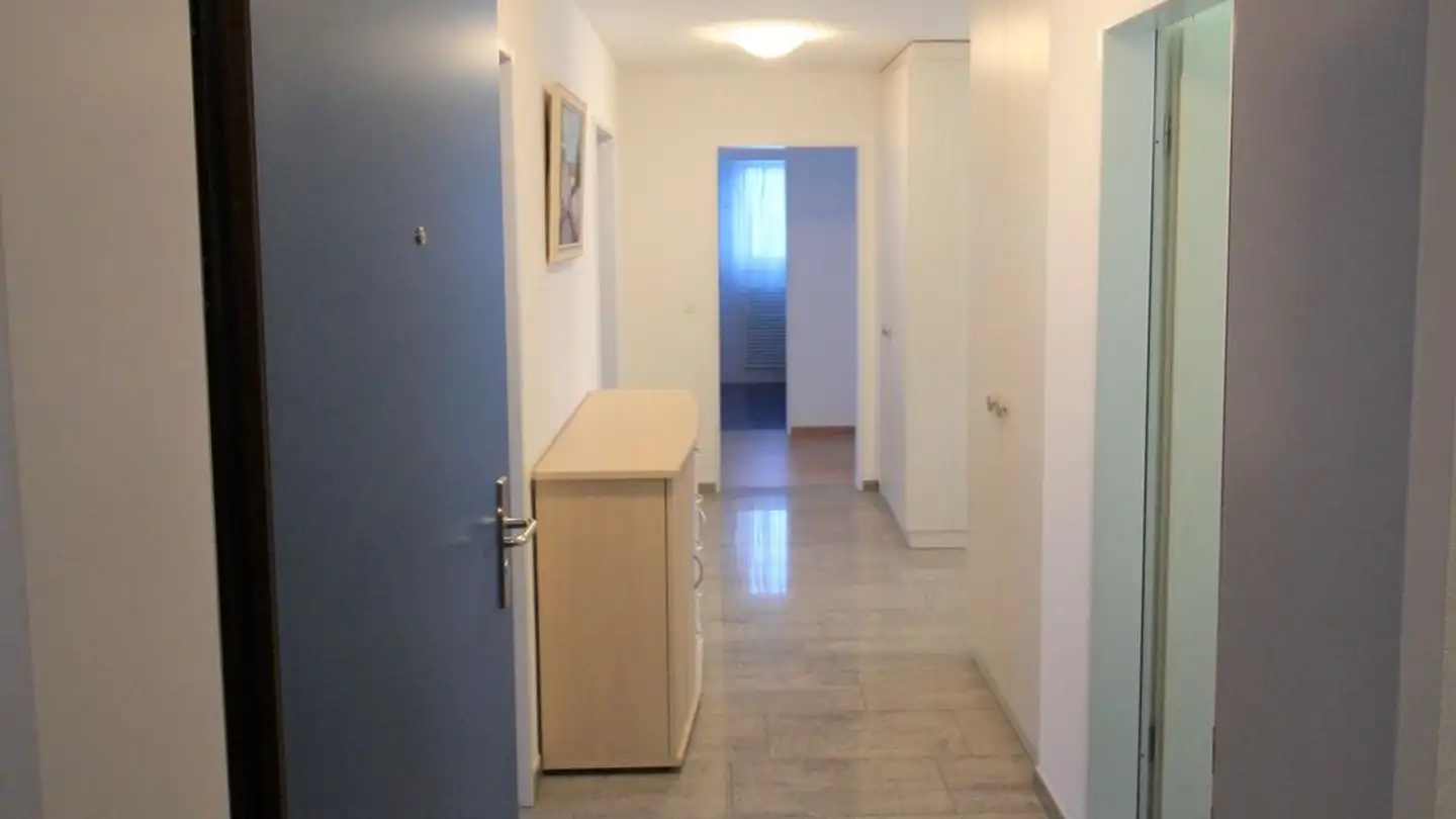 Wohnung mieten - Mattenweg 13a, 5034 Suhr - Foto 3
