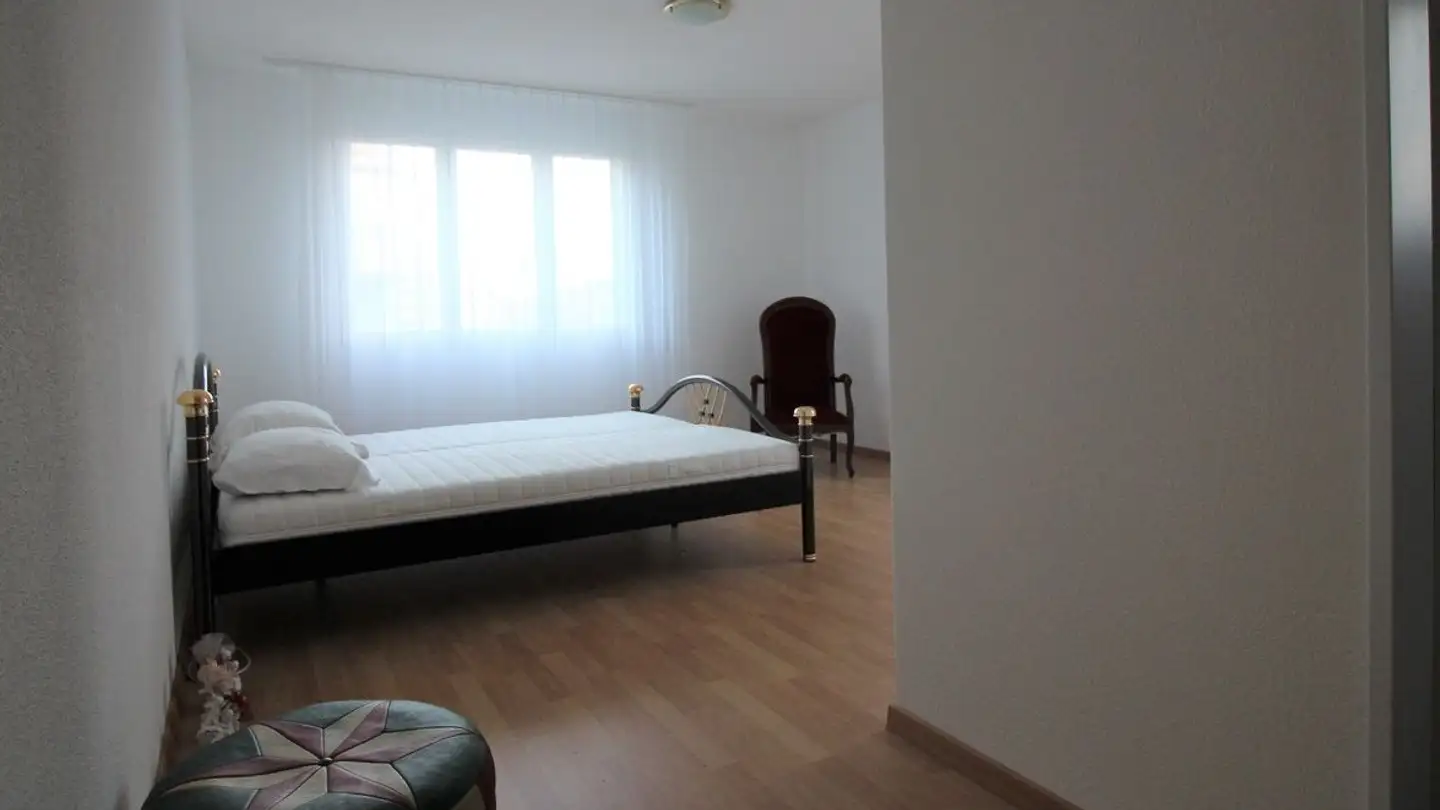 Wohnung mieten - Mattenweg 13a, 5034 Suhr - Foto 4